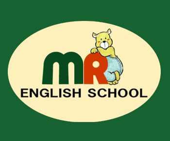 M&R ENGLISH SCHOOL