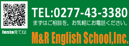 お気軽にお問合せください。